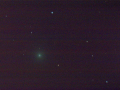 NC229672-001 comet lovejoy q2 127s iso100 lighter.JPG
