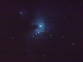 NC239678-001 Orion nebula M42 iso100 30s lightened.JPG