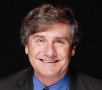 Alex Filippenko 300h